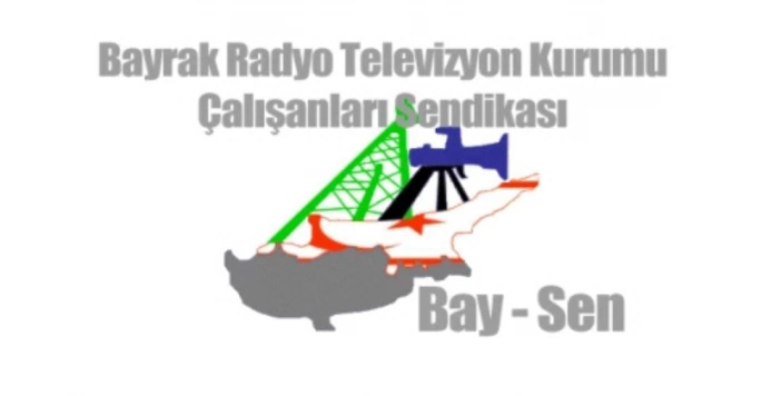 BAY-SEN’den Maliye’ye çağrı