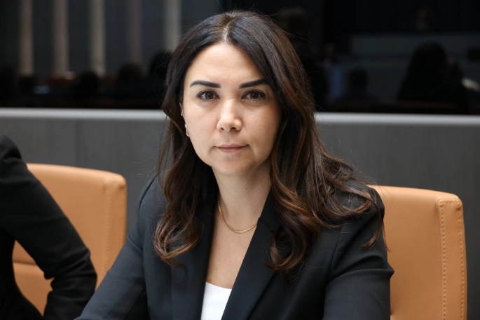 Baybars: Ülke “güvensiz ve huzursuz” hale getirildi