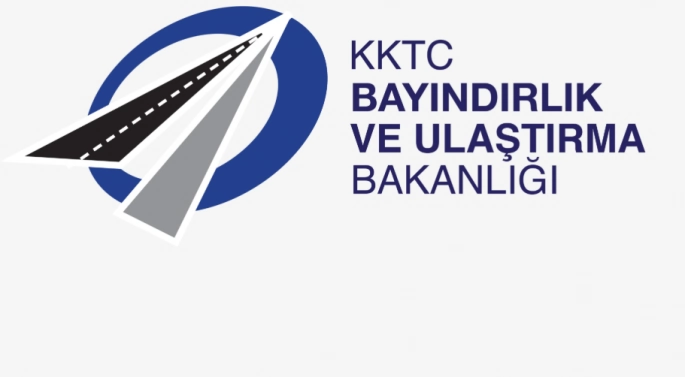 Bayındırlık ve Ulaştırma Bakanlığı: “Sol direksiyonlu araç ithaline izin verilmesi veya trafiğin yönünün değiştirilmesi gibi bir gündemimiz yoktur”