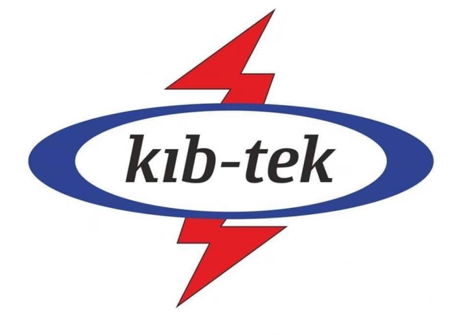 Bazı bölgelere yarın üç saat elektrik verilemeyecek