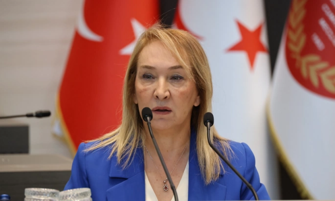 Besim: Nüfus patlaması sağlıkta ciddi riskler doğuruyor