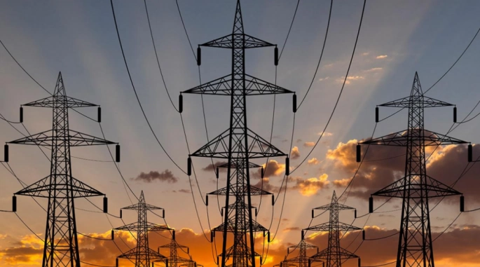 Beyköy, Cihangir, Gökhan ve Düzova’da elektrik kesintisi
