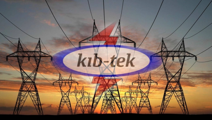 Birçok bölgede bugün elektrikler kesik olacak!