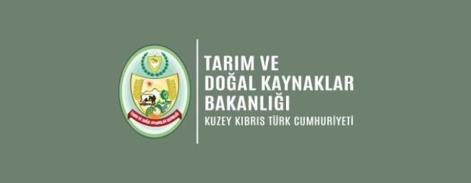 Bitki Koruma Ürünlerinin Doğru ve Etkin Kullanımı, Numune Alma Prosedürleri ve MRL Değerleri ile İlgili Doğru Bilinen Yanlışlar” konulu eğitim düzenleniyor