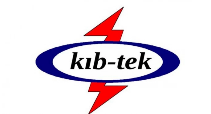 Boğaz bölgesinde yarın elektrik kesintisi yapılacak