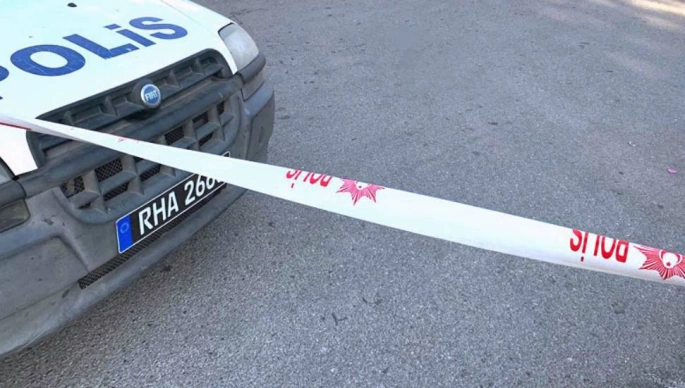 Boğaz Polisinden Altın Hırsızlığına Başarılı Operasyon