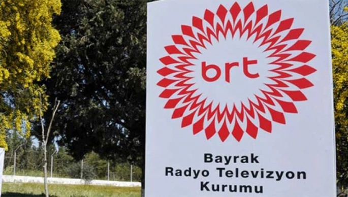 BRTK’dan açıklama: “Ülkede kamuya yayın yapan tüm ticari yayın kuruluşlarına aynı hassasiyet gösterilmeli”