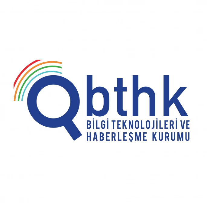 BTHK'da siber güvenlik eğitimi düzenleniyor