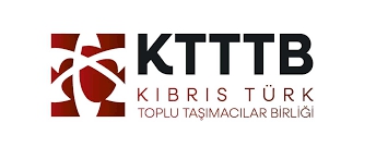 BU NE PEHRİZ BU NE LAHANA TURŞUSU KAR-İŞ NE ZAMAN TÜZÜĞÜNE UYGUN HAREKET EDECEK?
