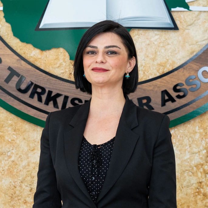 “BU YALNIZCA BİR SUÇ DEĞİL, KURUMSAL İHMALİN SONUCUDUR”