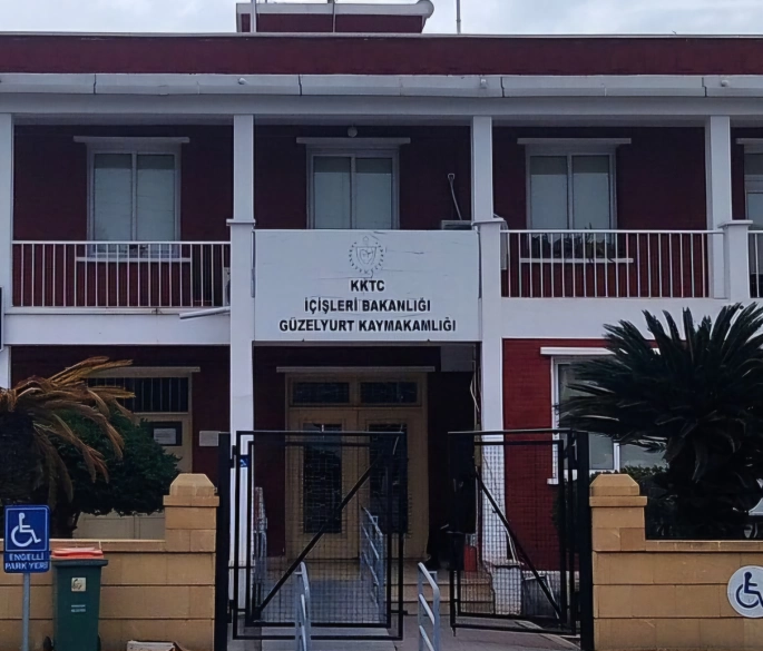 Çamurova’da yapılacak atışlar nedeniyle 5 gün boyunca bölgeye girilmemesi uyarısında bulunuldu