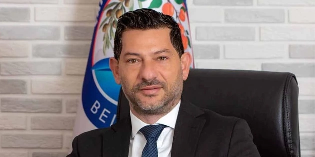 Çatalköy-Esentepe Belediyesi’nden klor gazı açıklaması