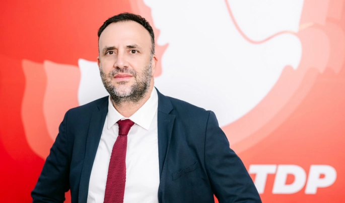 Çeler:Milletvekilinin aklanma hakkını da elinden aldınız