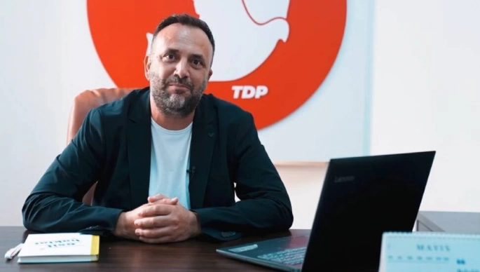 Çeler: 