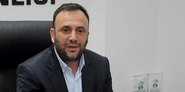 Çeler: 