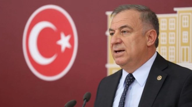 CHP'li belediyelere operasonlar devam ediyor