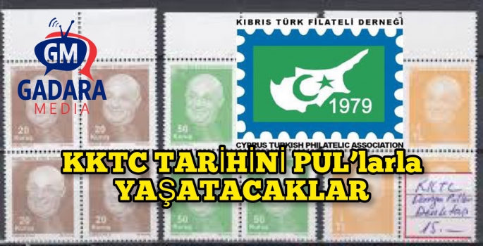 Çomunoğlu  1979’dan beri bu işe yüreğini verdi 