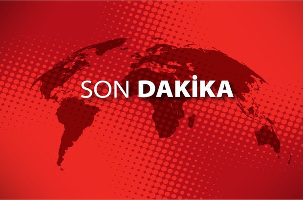 Covid 19 nedeniyle 2 vatandaşımızı daha kaybettik 