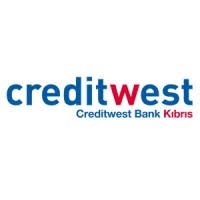 Creditwest Bank Ekonomi Gündemi (22 Temmuz 2022)