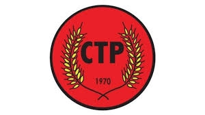 CTP’den basına yönelik tehditlere tepki