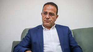 CTP Genel Sekreteri Şahali’den Sert Çıkış: “Siz kimi temsil ediyorsunuz?”