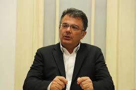 CTP Sözcüsü Akansoy: “Bu bir hukuk garabetidir”
