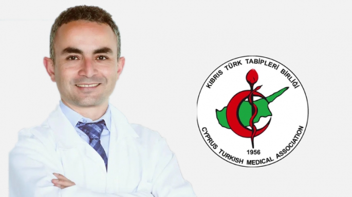 Dalkan: Kesintiler halk sağlığı için de hastalar için de ciddi tehdit