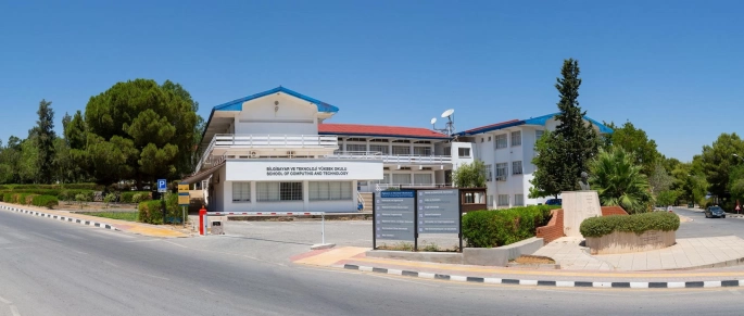 DAÜ BTYO’dan haber sektörüne yapay zekâ tabanlı yenilikçi proje: “AICTA”