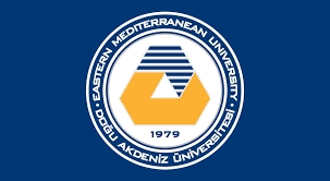  DAÜ’den KKTC ve TC uyruklu öğrencilere yönelik yatay geçişte burs fırsatı… 