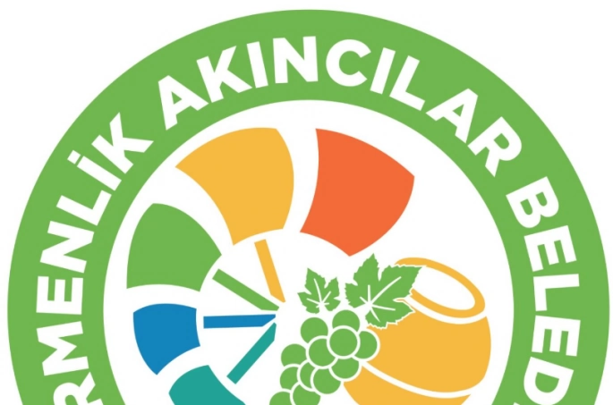Değirmenlik-Akıncılar Belediyesi’nden duyuru: “Borçları yapılandırmak için son başvuru tarihi 30 Aralık”