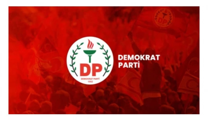 Demokrat Parti’den İlber Ortaylı’ya tepki: 