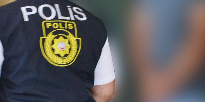 Denizde rahatsızlanan 72 yaşındaki Fadime Yazıcı kurtarılamadı
