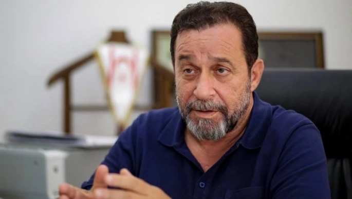 Denktaş: 20 Temmuz, Kıbrıs Türk halkının egemenlik talebinin dünyaya ilanıdır