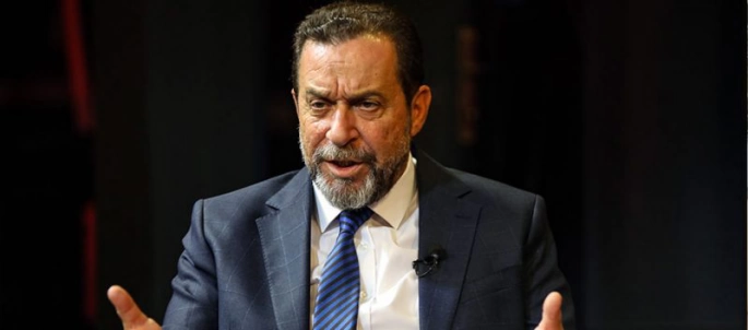 DENKTAŞ: KAMPLARIN DIŞINDA, GÜÇLÜ VE ÇÖZÜM ÜRETEN BİR PARTİ İNŞA EDİYORUZ 