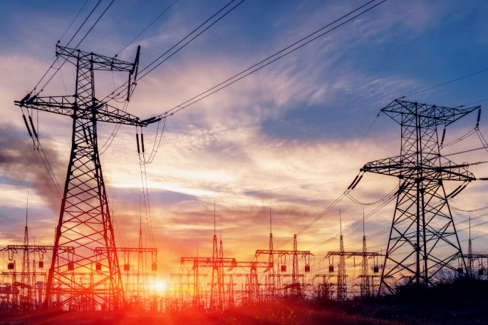 Dilekkaya’da bugün elektrik kesintisi