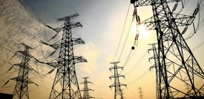 Dilekkaya’da elektrik kesintisi