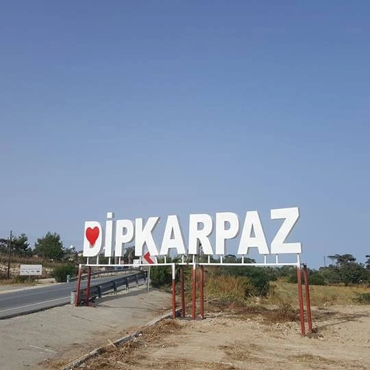Dipkarpaz köyü muhtarları, Dursun Oğuz’a çağrı yaptı