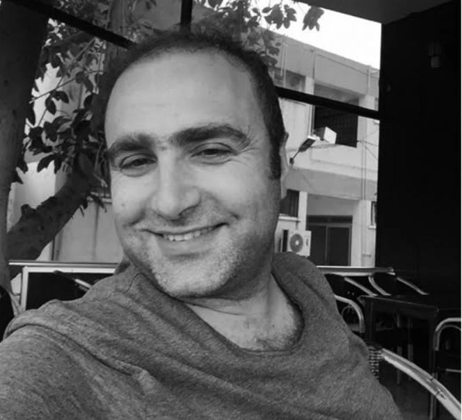 Dış Basın Birliği’nden Murat Demirci için taziye