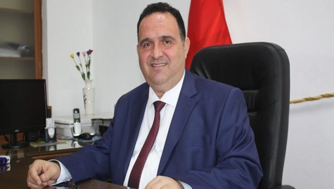 Dışişleri ve Sağlık Bakanlıklarında yeni atamalar Resmi Gazete’de yayımlandı