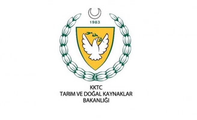  Doğrudan gelir desteği ödemeleri gerçekleştirildi