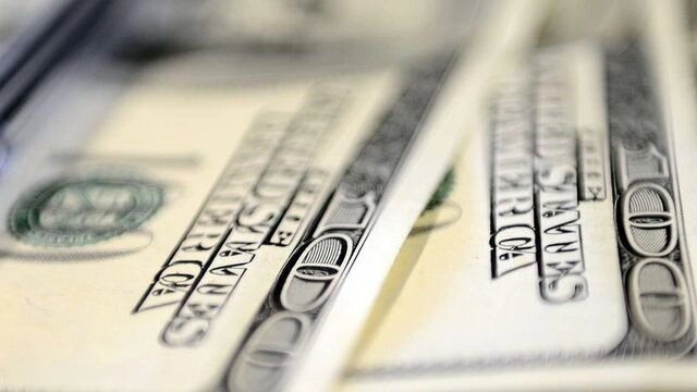 Dolar ve Sterlin’den yeni rekor