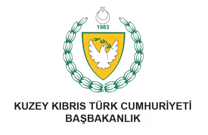  Dünya Barış Üniversitesi’nden kamu çalışanları ve ailelerine burs imkanı