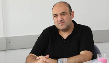 “Durdurma kararına rağmen 66 yeni istihdam!”