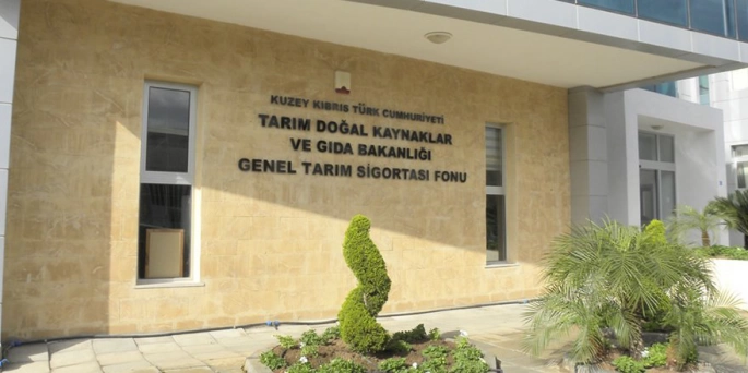 Düşük ve Brucella tazminatları ödendi