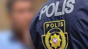 Edremit’te 72 yaşındaki şahıs ölü bulundu
