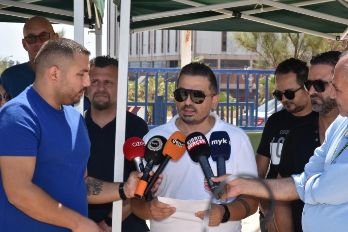  El-Sen: 