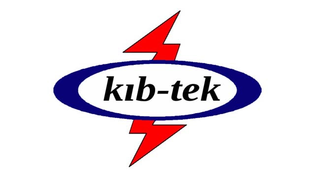  Elektrik borçlarının ödenmesi için son gün 6 Ağustos