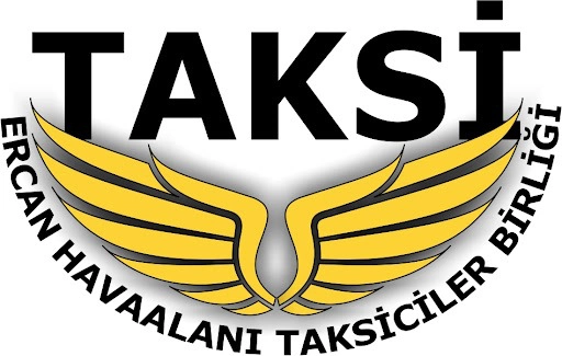 Ercan Havalimanı Taksicilerinden hükümete çağrı: “mağduriyetlerimiz giderilsin”