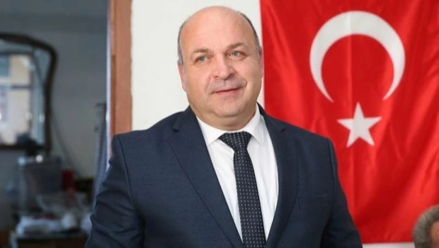 Erenköy-Karpaz Belediye Başkanı Hamit Bakırcı’dan 30 Ağustos mesajı