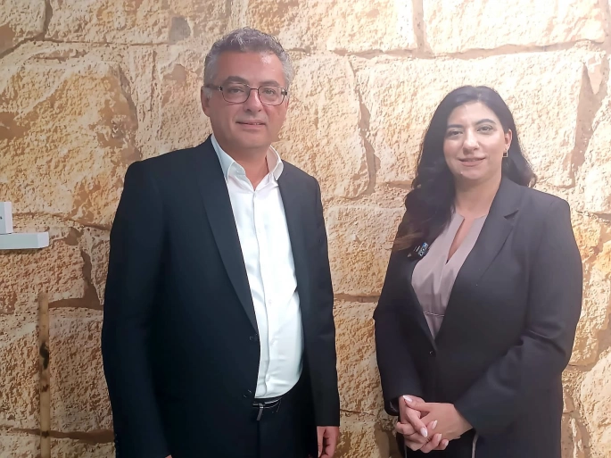 Erhürman’dan “mülkiyet” vurgusu: Çözüm iradesi, iki bölgelilik ilkesi, AİHM kararlarına uyum...